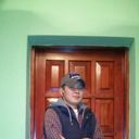  ,   Mk, 33 ,     , c 