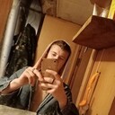 ���������� ���������, ���� ������� ���������, 26 ���, ������������ ��� ������, ����� � ���������