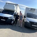 ���������� ������, ���� ����� �����, 25 ���, ������������ ��� ������, ����� � ���������