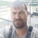  ,   , 43 ,   ,   , 