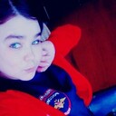 ���������� �������, ���� ������� ���������, 28 ���, ������������ ��� c�������� ���������