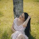  ,   , 27 ,   