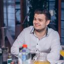 ���������� ������, ���� ������� �������, 30 ���, ������������ ��� ������, ����� � ���������