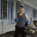  ,   , 38 ,     , c 
