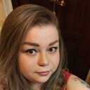 ���������� �����-���������, ���� ������� ������, 37 ���, ������������ ��� c�������� ���������, ���������