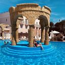 ���������� ������, ���� ������� �����, 38 ���, ������������ ��� ������, c�������� ���������