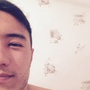  ,   , 30 ,   
