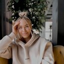 ���������� ����, ���� ������� ����, 26 ���, ������������ ��� ������, ����� � ���������