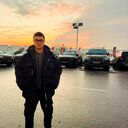 ���������� ������, ���� ������� ������, 30 ���, ������������ ��� ������, ����� � ���������