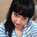  ,   , 39 ,   ,   , c , 