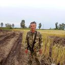 ���������� ������, ���� ������� ������, 53 ����, ������������ ��� ������, ����� � ���������