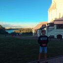 ���������� ������, ���� ����� ����, 22 ����, ������������ ��� ������, ����� � ���������, c�������� ���������