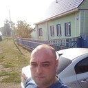 ���������� ���, ���� ������� �����, 40 ���, ������������ ��� c�������� ���������