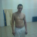 ���������� ������, ���� ������� ICQ447909202, 35 ���, ������������ ��� ������, ����� � ���������, c�������� ���������