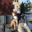 ���������� ���������, ���� ������� ������, 40 ���, ������������ ��� c�������� ���������