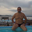 ,   , 48 ,  