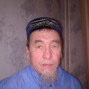  ,   Serik, 70 ,  