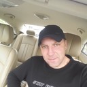 ���������� �������, ���� ������� ������, 44 ����, ������������ ��� ������, ����� � ���������, c�������� ���������