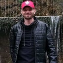 ���������� ������, ���� ������� �������, 41 ���, ������������ ��� ������, ���������