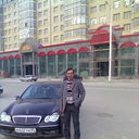 ���������� �������, ���� ������� Reimbai, 58 ���, ������������ ��� ������, ����� � ���������, c�������� ���������