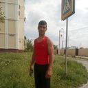 ���������� ������, ���� ������� ����, 28 ���, ������������ ��� ������, ����� � ���������