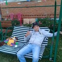  ,   , 37 ,   ,   , 