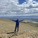 ���������� ������, ���� ������� �������, 43 ����, ������������ ��� ����� � ���������, c�������� ���������