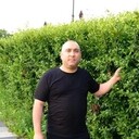 ���������� ������, ���� ������� ������, 44 ����, ������������ ��� ������, ����� � ���������