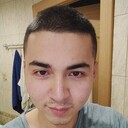 ���������� ������, ���� ����� ������, 23 ����, ������������ ��� ������, ����� � ���������