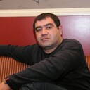  Bielany Wroclawskie,   Maqa, 42 ,   ,   , c , 