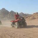 ���������� ������, ���� ������� Mkrtich, 33 ����, ������������ ��� ������, ����� � ���������, c�������� ���������