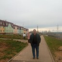  ,   , 56 ,   ,   