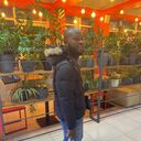  ,   Gabriel, 31 ,   ,   