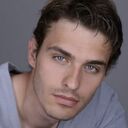 ���������� �������, ���� ������� VALITER, 48 ���, ������������ ��� ������, ����� � ���������, c�������� ���������, ���������