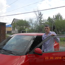 ���������� �����, ���� ������� ������, 43 ����, ������������ ��� ������, ����� � ���������, c�������� ���������