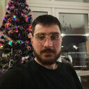 ���������� �����, ���� ������� �������, 30 ���, ������������ ��� ������, ����� � ���������, c�������� ���������, ���������