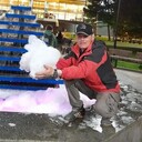 ���������� �����, ���� ������� ������, 43 ����, ������������ ��� c�������� ���������