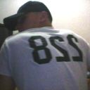 ,   , 32 ,  