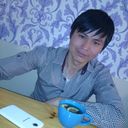 ���������� ������, ���� ������� ���, 34 ����, ������������ 