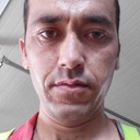 ���������� ���������, ���� ������� �����, 35 ���, ������������ ��� ������, ����� � ���������, c�������� ���������