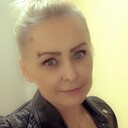 ���������� ������, ���� ������� ������, 44 ����, ������������ ��� ������, ����� � ���������, ���������