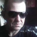 ,   , 62 ,   ,   , c 