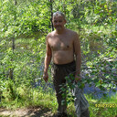  ,   , 53 ,   ,   , c , 