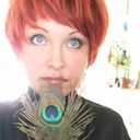  -,   C, 58 ,     , c 