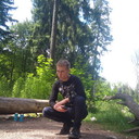  -,   Heuchler, 38 ,   ,   , c 
