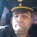  ,   Qaqa, 45 ,   ,   , c 