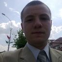 ���������� �����, ���� ������� ����, 33 ����, ������������ ��� ������, ���������