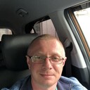 ���������� ��������, ���� ������� ����, 46 ���, ������������ ��� ������, ����� � ���������, ���������