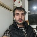 ���������� ����������, ���� ������� �����, 33 ����, ������������ ��� ������, ����� � ���������, c�������� ���������, ���������