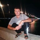 ���������� ������, ���� ������� ���������, 41 ���, ������������ ��� ������, ����� � ���������, c�������� ���������